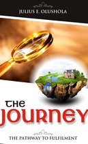 THE JOURNEY