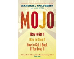 Mojo