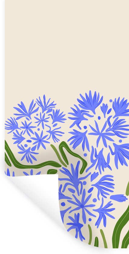 NewL 30 cm x 150 cm zwart geborsteld roestvrij staal metallic vinyl