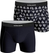 Björn Borg Boxershort 2-pack