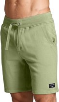 Bjorn Borg Men Shorts Centre 2121-1003/81421-L