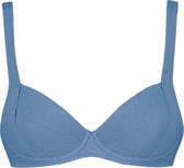 Beachlife Infinity soft bikinitop met beugel - dames - Maat 42C
