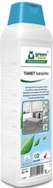 Tana - Universele Tapijtreiniger - TANET karacho - 1 Liter met Ecolabel