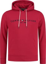 Tommy Hilfiger Trui Mannen - Maat XXL