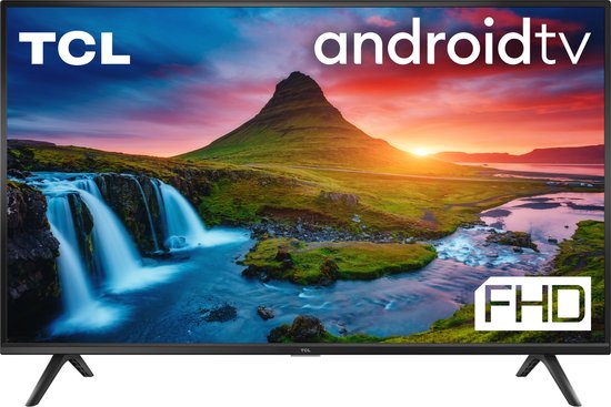 TCL 40S5201