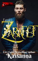 Fatih's Zarafet