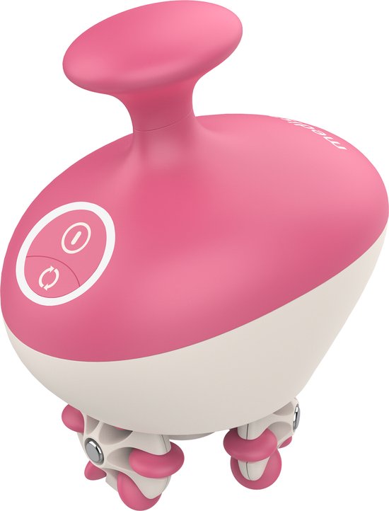 medisana AC 900 - Cellulite Massageapparaat