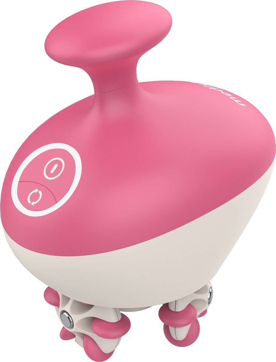Medisana AC 900 Cellulite massageapparaat
