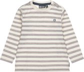 Tumble 'N Dry  Nagasaki Longsleeve Jongens Lo maat  86