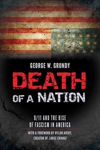 Death of a Nation
