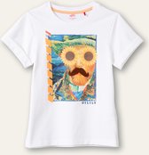 Tuk T-shirt