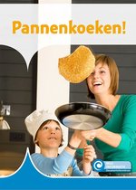 Mini Informatie 471 - Pannenkoeken!