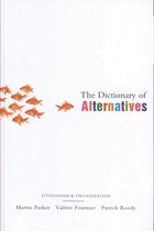 Dictionary of Alternatives, The