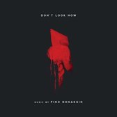 DonT Look Now - OST