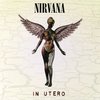 Nirvana - In Utero (LP + Download)
