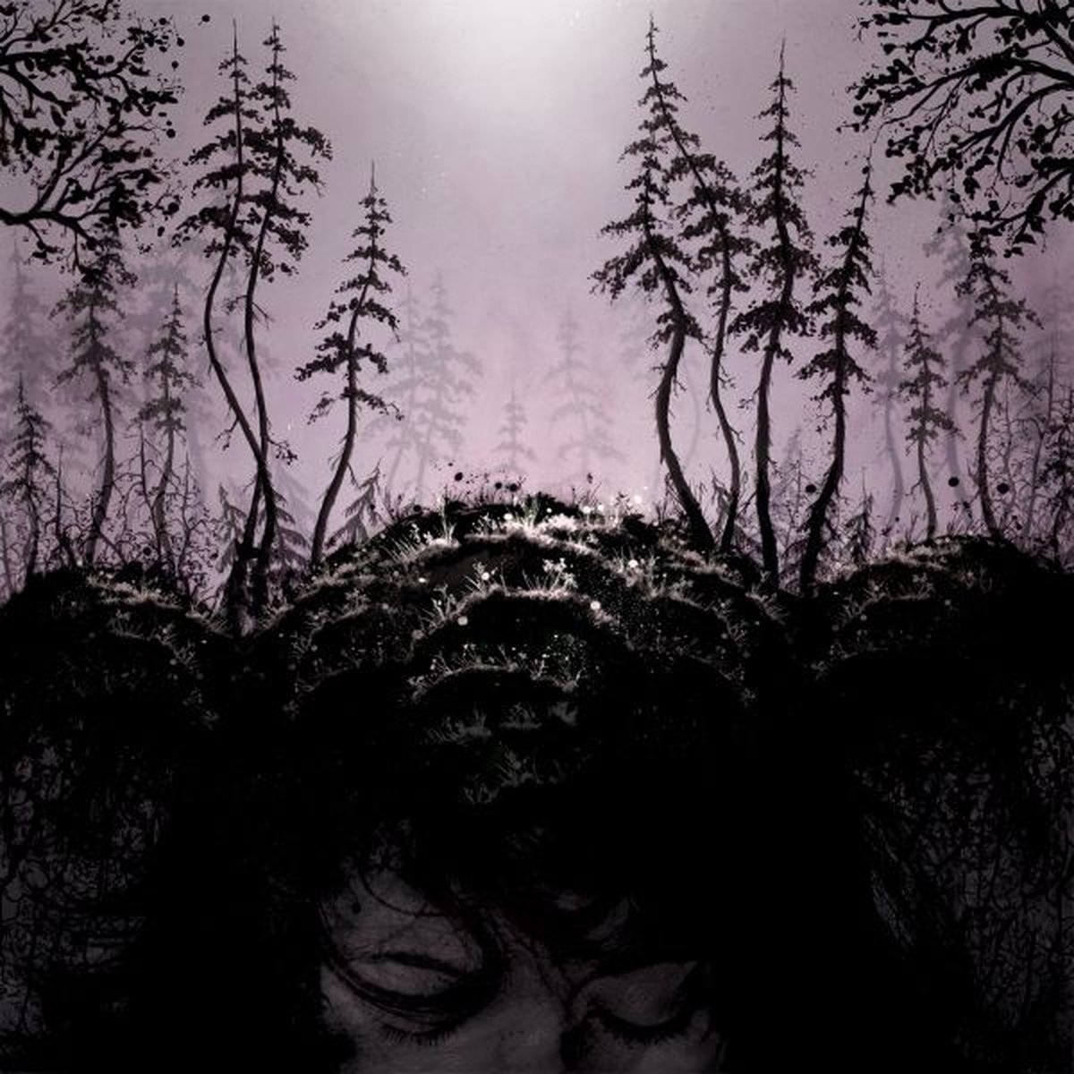 Birds Of Passage - This Kindly Slumber (CD)