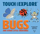 Bugs and Other Little Creatures