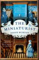 The Miniaturist EXPORT