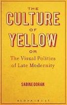 Culture Of Yellow