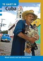 Te Gast In Cuba 3E (Pocket)