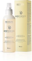 Keratine Spray Eksperience Hydro Nutritive Revlon (190 ml)