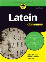 Für Dummies - Latein für Dummies