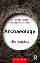 The Basics - Archaeology: The Basics