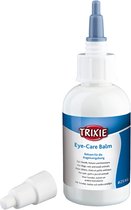 Trixie Eye Care