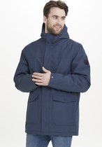 WHISTLER Winterparka