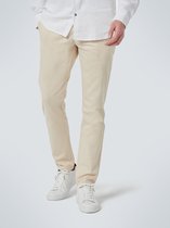 No Excess Mannen Chinobroek Cream