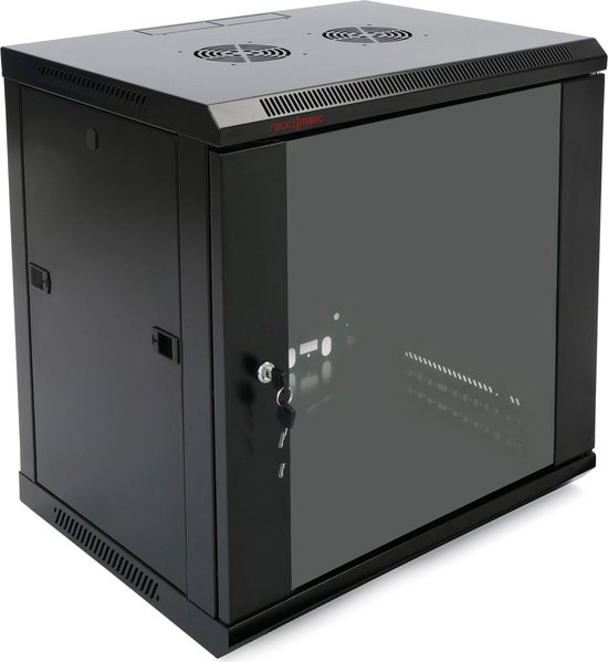 Mini Rack Servidor De Parede 4u X 400mm Padrão 19 | MercadoLivre Mini Rack Servidor De Parede 4u X 400mm Padrão 19 | MercadoLivre
