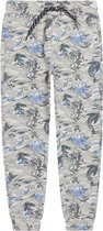 Tumble 'N Dry  Kochi Joggingbroek Jongens Mid maat  140