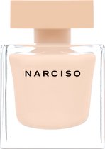 Bol.com Narciso Rodriguez Narciso Poudree 90 ml - Eau de Parfum - Damesparfum aanbieding