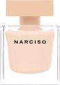 Narciso Rodriguez 90 ml Eau de Parfum Poudree - Damesparfum