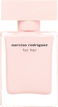 Narciso Rodriguez For Her Femmes 30 ml