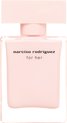 Narciso Rodriguez 30 ml -Eau de Parfum - Damesparfum