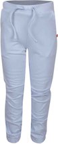 Someone Lange broek meisje light blue maat 104