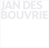 Jan Des Bouvrie: Learning to Look