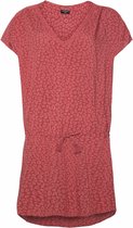 Protest Prttibau tuniek dames - maat xs/34