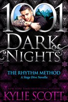 Stage Dive - The Rhythm Method: A Stage Dive Novella