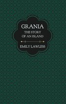Grania - The Story of an Island