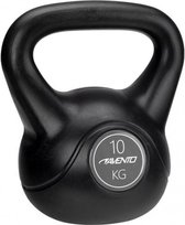 avento-kettlebell-10-kg