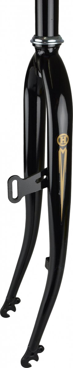 Kalloy CF0406A Voorvork 28x1/2 UniCrown