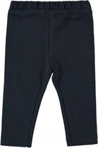 Babylook Legging Total Eclipse
