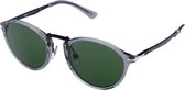 Persol PO3248S 309/4E Glasdiameter: 49