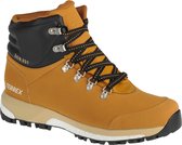 adidas Terrex Pathmaker Rain.Rdy FZ3381, Mannen, Bruin, Trekkingschoenen,Laarzen, maat: 40 2/3