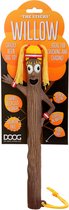Doog Stick - Willow