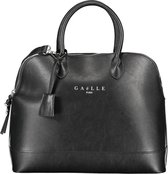 GAELLE PARIS Bag Women - UNI / NERO