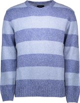 GANT Sweater Men - S / AZZURRO