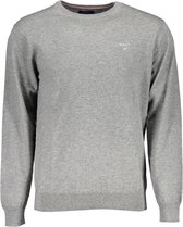 GANT Sweater Men - XL / GRIGIO